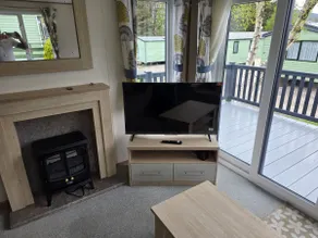 23 loch fyne hunters quay holiday village dunoon - Image 2