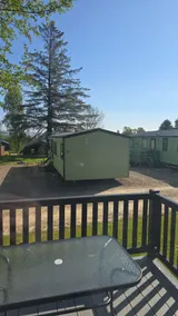 23 loch fyne hunters quay holiday village dunoon - Image 5