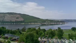 23 loch fyne hunters quay holiday village dunoon - Image 3