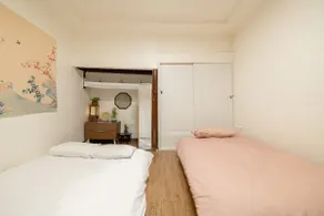 [Hot Deal] Historic Duplex/Luggage @3min Namyeong - Image 3