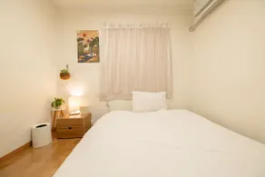 [Hot Deal] Historic Duplex/Luggage @3min Namyeong - Image 2