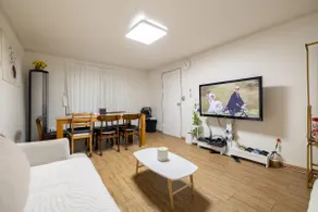[Hot Deal] Historic Duplex/Luggage @3min Namyeong - Image 4
