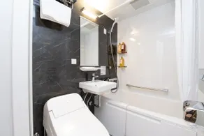 Ostay-Yamato's apartment, 2min walk to the subway station! Near Namba/Shinsaibashi/Dotonbori/Kuromon Market/Tennoji/Tsuten. - Image 4