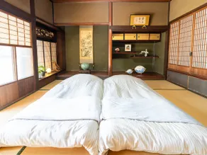 Japanese House/Quiet/Island/Hiking/Fishing/Cycling - Image 5