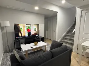 The Pearl Suites - Image 3