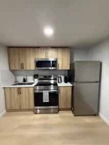 The Pearl Suites - Image 4