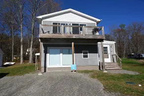 Elk Mountain Lake Lodge - Image 2