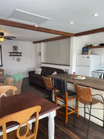 Elk Mountain Lake Lodge - Image 4