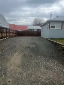 The Stay/Ranch - Image 3
