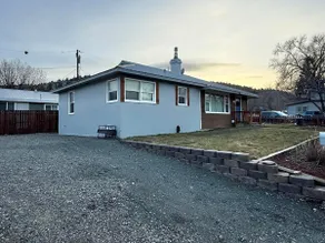 The Stay/Ranch - Image 2