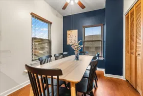 Spacious 4BR Townhouse | Sleeps 10 Near DC&Metro - Image 5