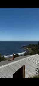 Fishing, Nature and Coastal Privacy - Image 3