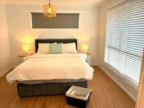 Seabreeze Retreat - Image 2