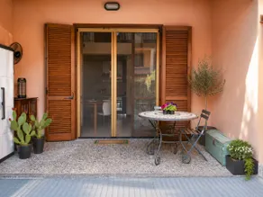 Lilly House -Garden Home near Lake Como Switzerland and Milan - Image 5