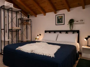 Lilly House -Garden Home near Lake Como Switzerland and Milan - Image 3