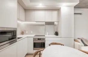 Glamorous Condo in Downtown MTL | 11 - Image 4