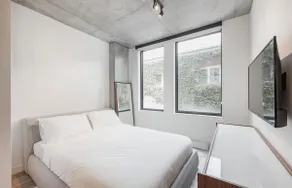 Glamorous Condo in Downtown MTL | 11 - Image 3