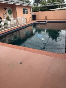 Home with pool & hot spa - Image 5