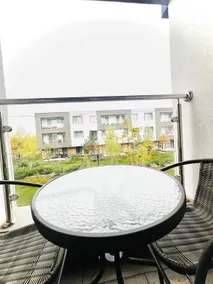 AirportGardens Studio - Image 4