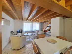 Le Grand Monteix #Duplex#Charme - Image 2