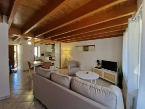 Le Grand Monteix #Duplex#Charme - Image 3