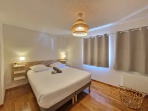 Le Grand Monteix #Duplex#Charme - Image 4