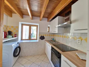 Le Grand Monteix #Duplex#Charme - Image 5