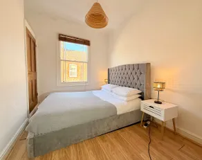 Ivy House York - Image 2