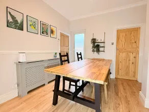 Ivy House York - Image 3