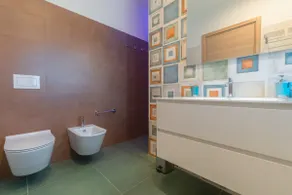 Casa Alexandr Aurora - Image 4