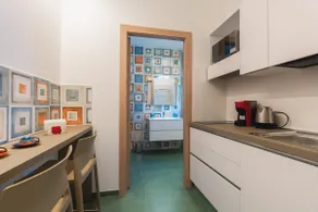 Casa Alexandr Aurora - Image 3