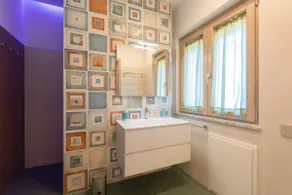 Casa Alexandr Aurora - Image 5