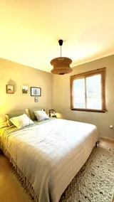Sabinas place - Image 3