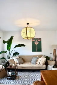 Sabinas place - Image 5