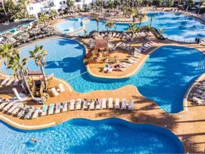 Sabinas place - Image 4