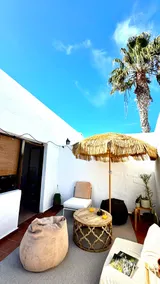 Sabinas place - Image 2