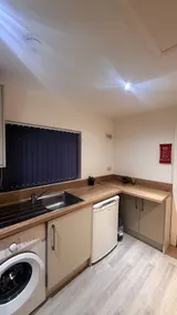 1 Bedroom Fully Furnished Apartment - Image 4