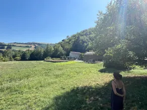 Cottage for holidays with family or friends - Image 2