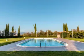 Agriturismo Gli Archi - Image 3