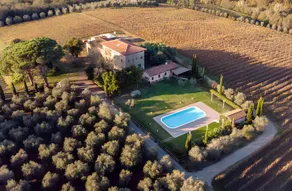 Agriturismo Gli Archi - Image 2