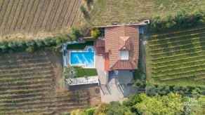 Villa esclusiva in Franciacorta - Villa Asteria - Image 5