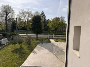 apartment for rent in Motta di Livenza - Image 5