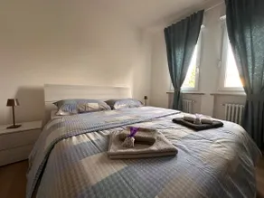 apartment for rent in Motta di Livenza - Image 4