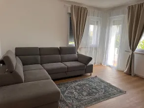apartment for rent in Motta di Livenza - Image 2