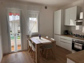 apartment for rent in Motta di Livenza - Image 3