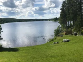 Gärdsmark 342, Skellefteå, Sweden - Image 4