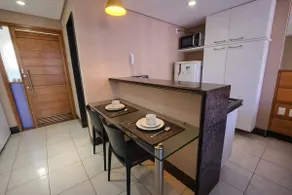 1102 best location, in downtown Recife - Image 3