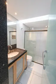 1102 best location, in downtown Recife - Image 4
