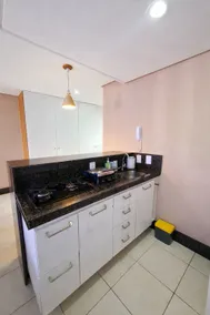 1102 best location, in downtown Recife - Image 5