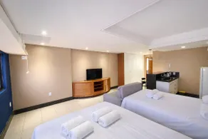 1102 best location, in downtown Recife - Image 2